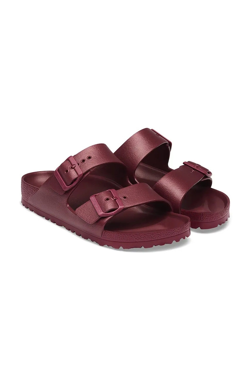 Birkenstock šľapky dámske Arizona Essentials EVA