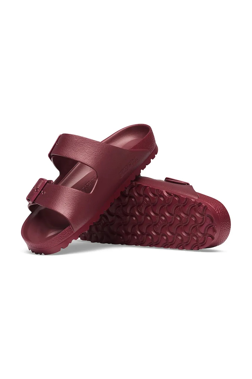 Birkenstock šľapky dámske Arizona Essentials EVA