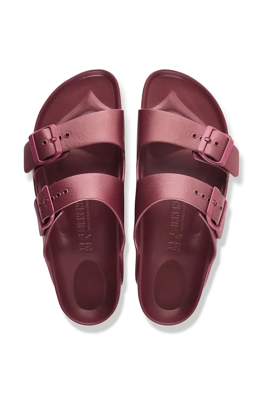 Birkenstock šľapky dámske Arizona Essentials EVA
