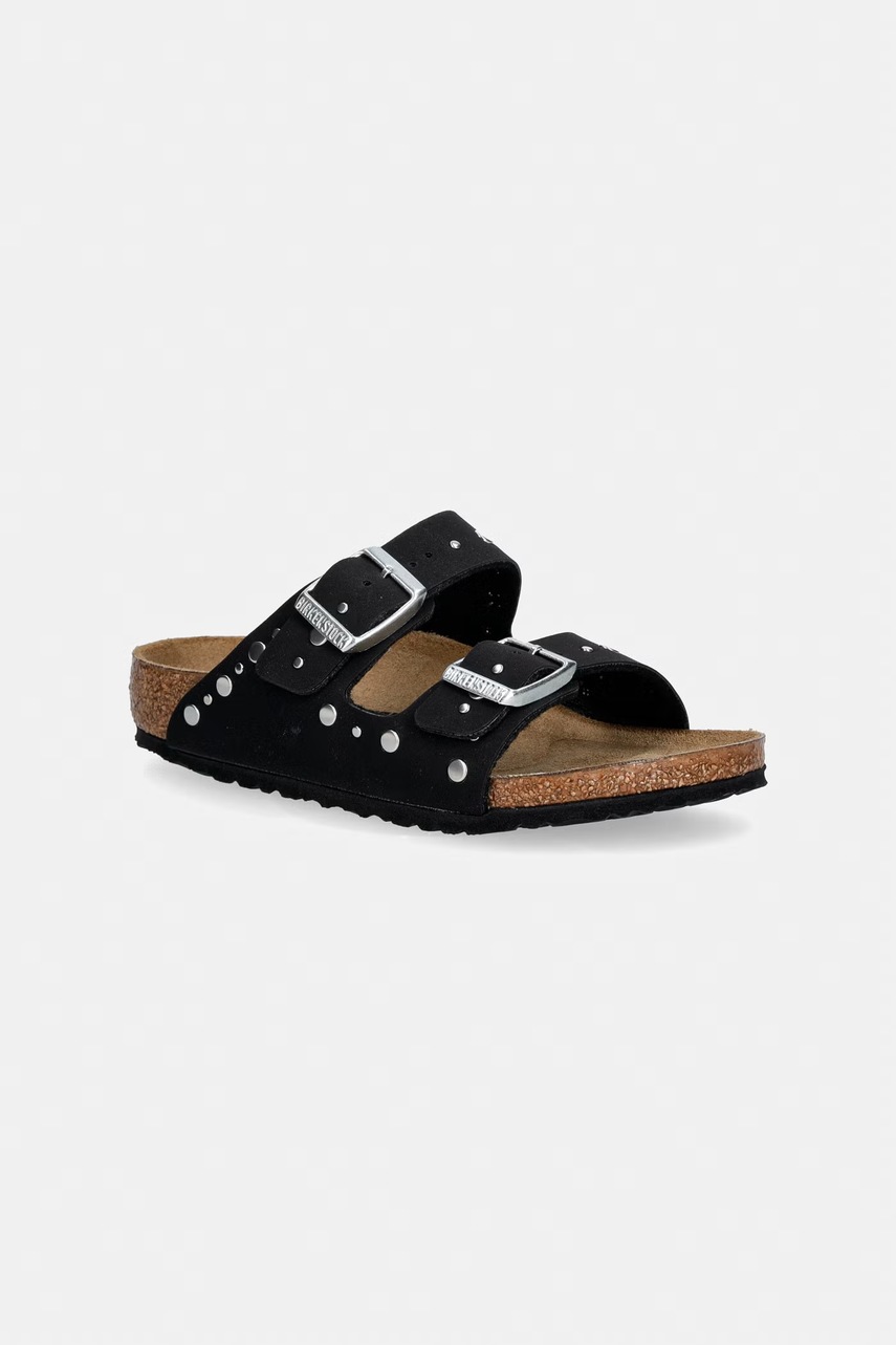 Birkenstock șalpi pentru copii Arizona