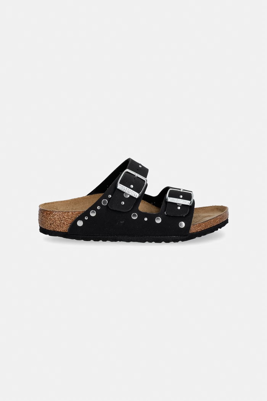 Birkenstock шльопанці дитячі Arizona