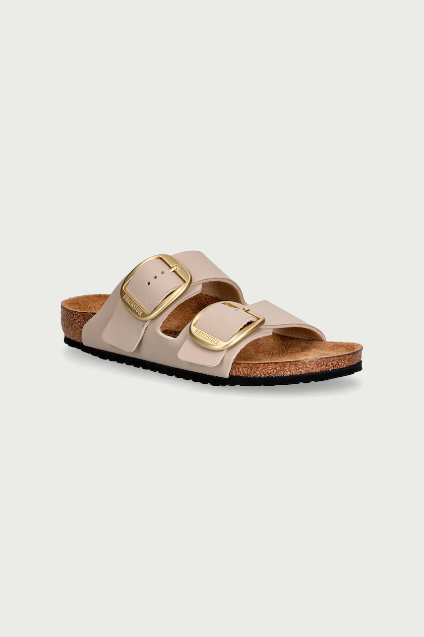 Birkenstock šľapky detské Arizona