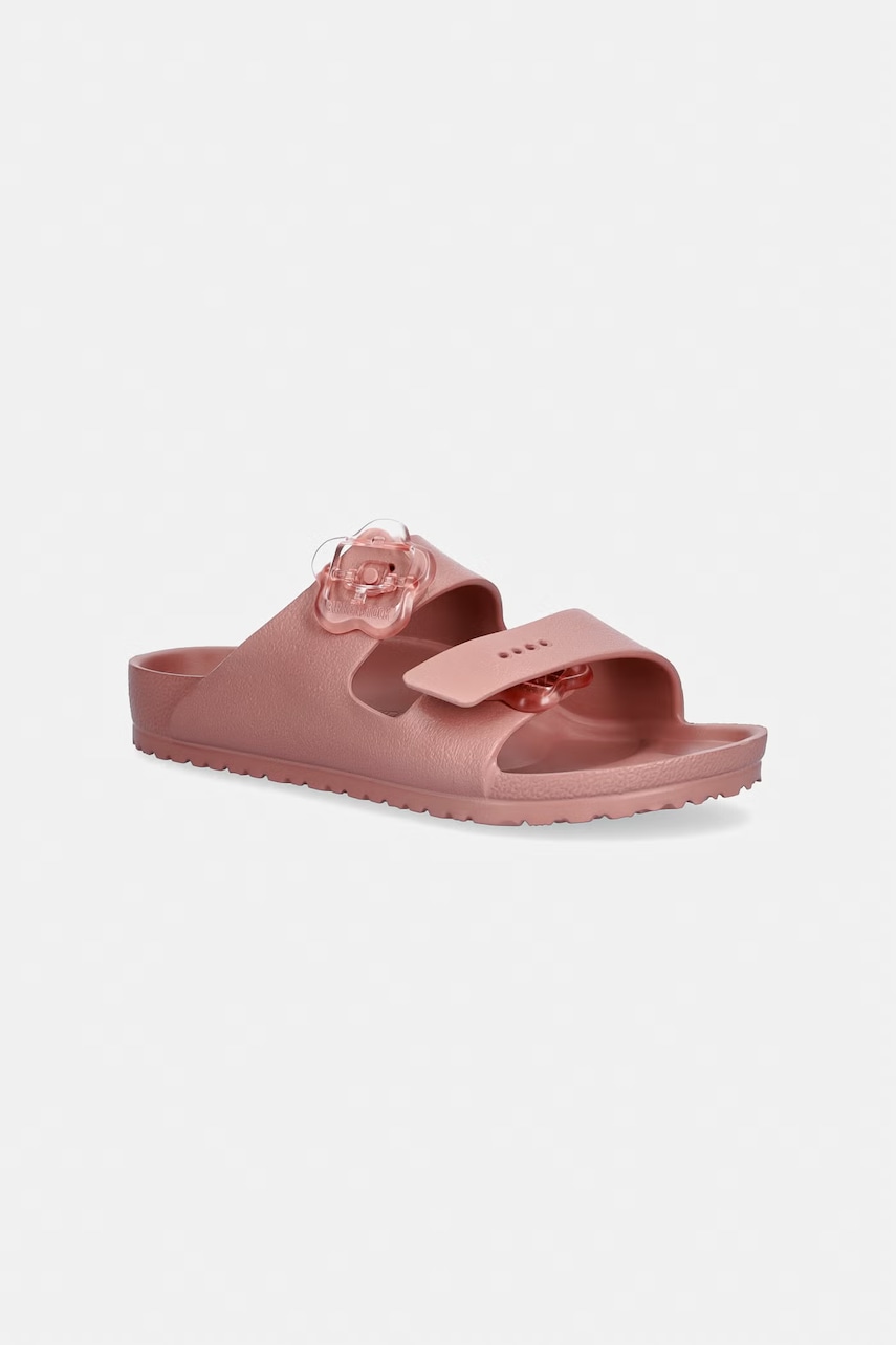 Birkenstock σαγιονάρες παιδικές Arizona