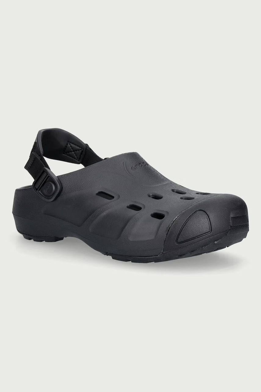 Crocs  Quick Trail Clog șlapi pentru bărbați