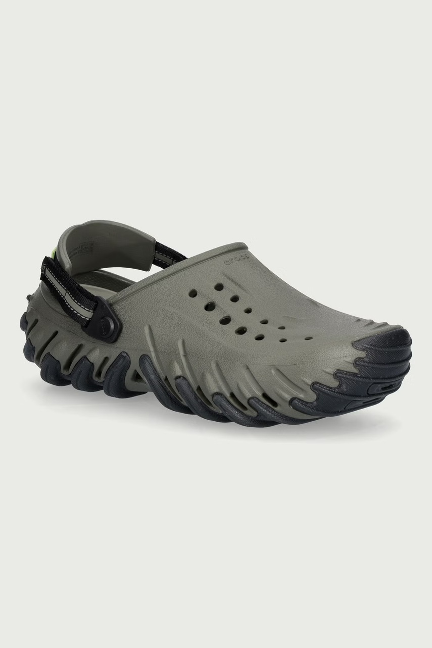 Crocs  šľapky pánske Ro S2C Clog