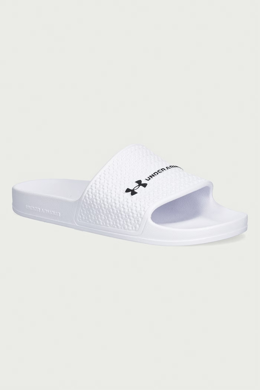 Under Armour natikače za muškarce
