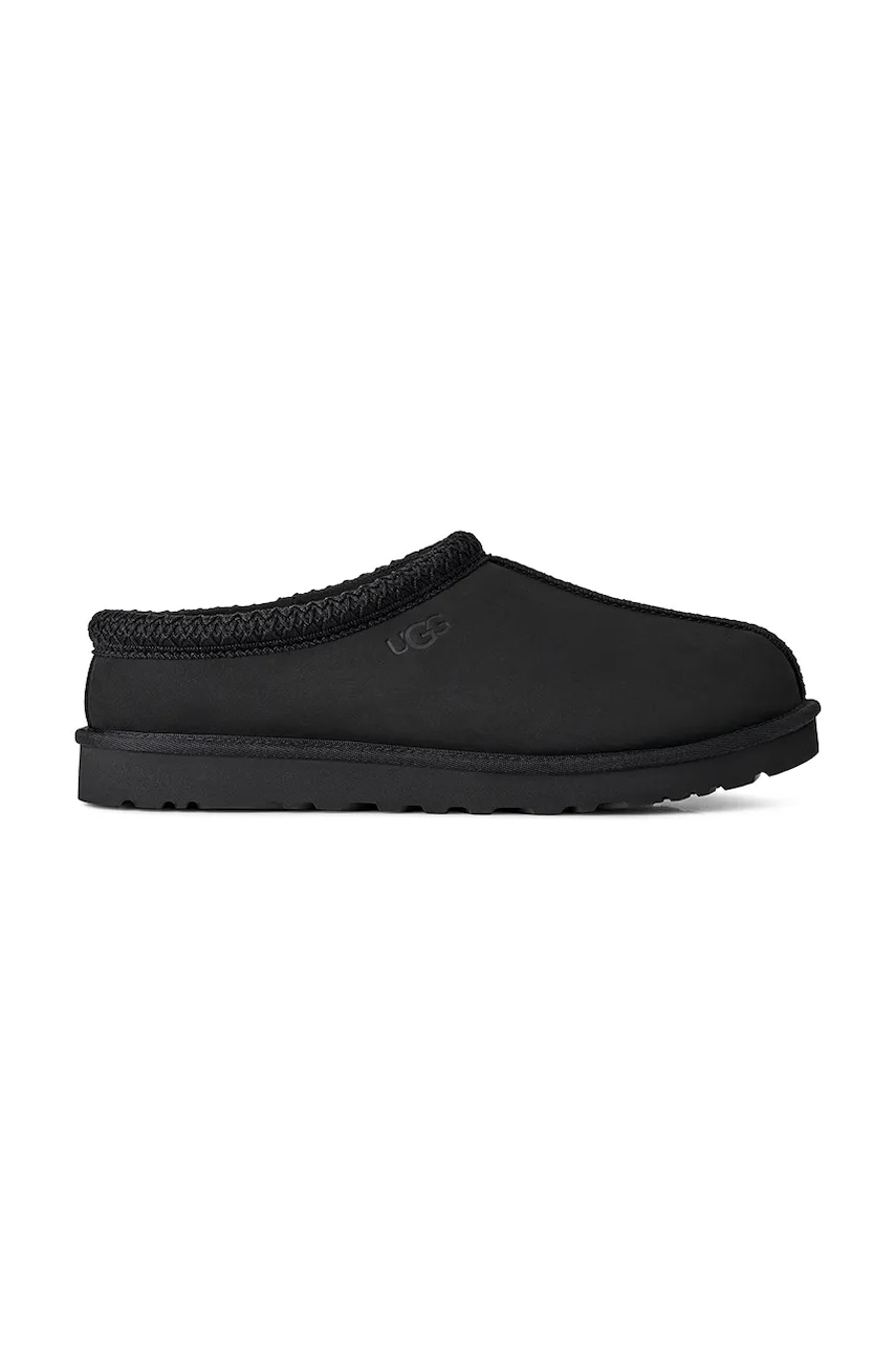 UGG papuče za muškarce od nubuka M Tasman II Nubuck