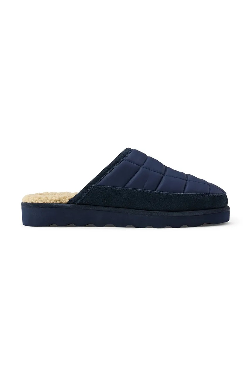 Polo Ralph Lauren  papuci de casă pentru bărbați Reade Scuff II