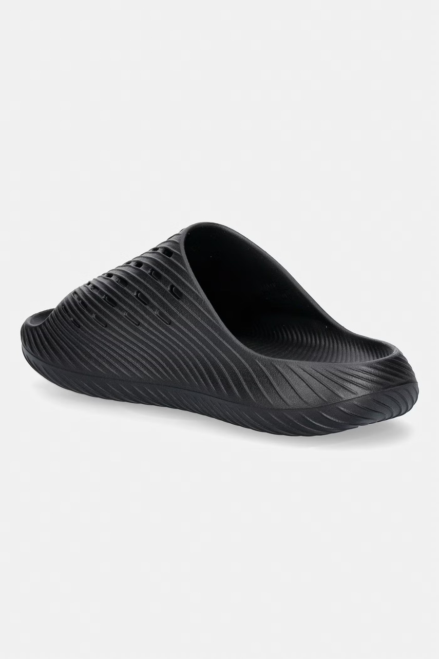 adidas šľapky na plávanie pánske Purechill