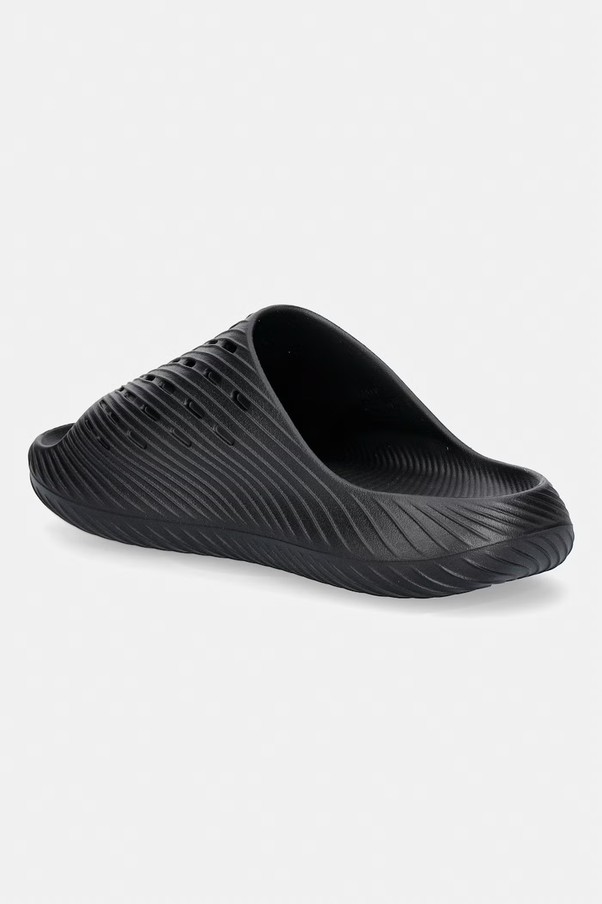 adidas šľapky na plávanie pánske Purechill