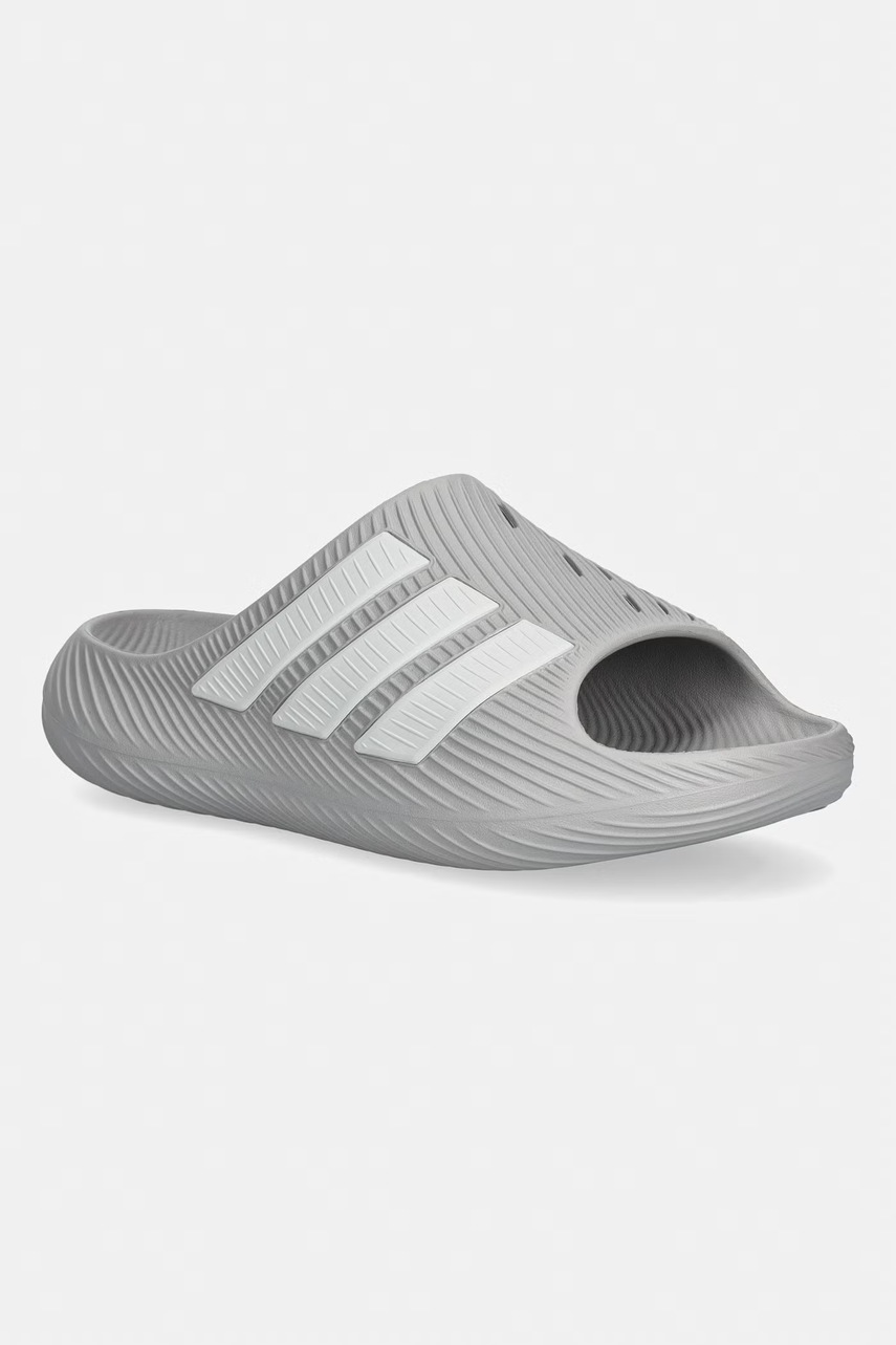 adidas șalpi pentru bărbați Purechill