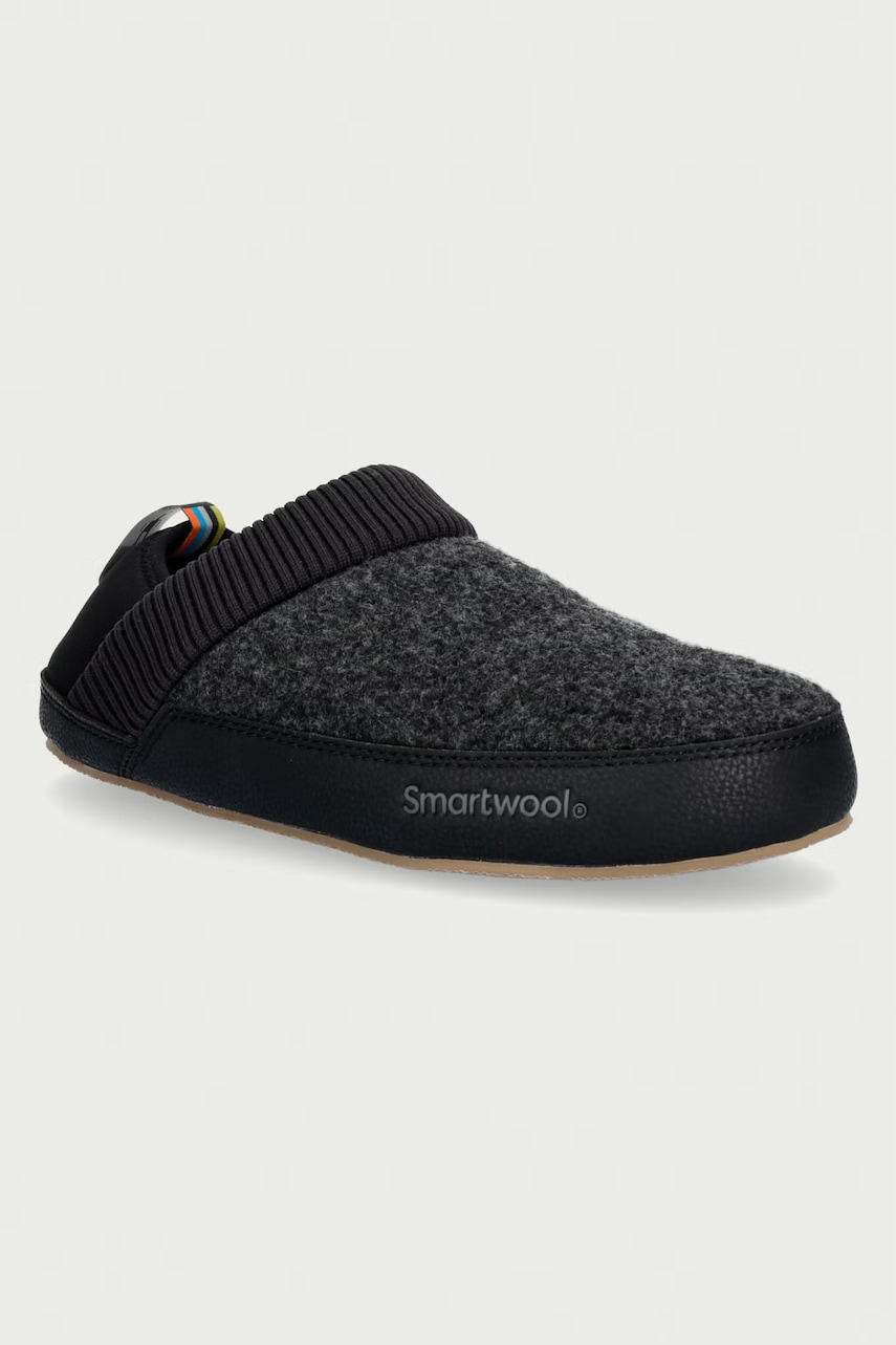 Smartwool  papuče