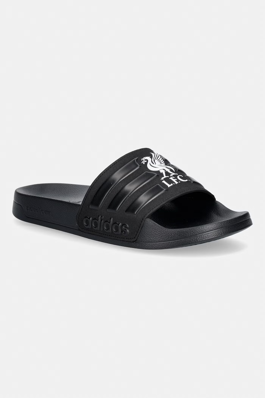 adidas klapki Adilette Fc Liverpool
