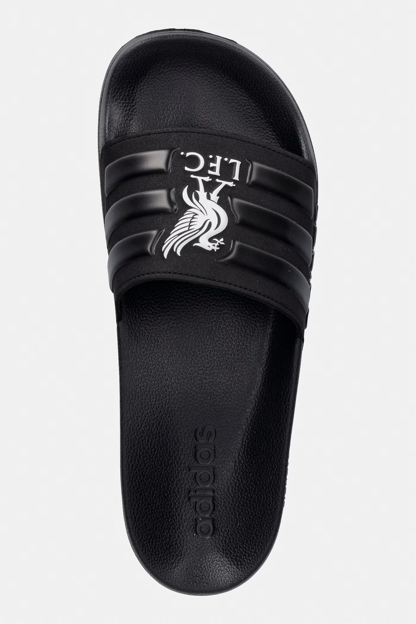 adidas šľapky Adilette Fc Liverpool