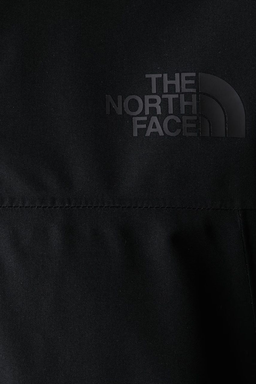 The North Face The North Face μπουφάν γυναικείο Nukabira - 5
