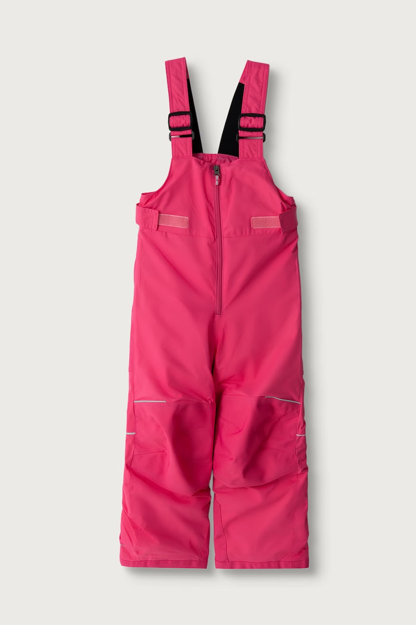 Columbia pantaloni pentru copii Adventure Ride II
