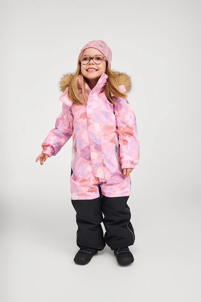 Reima  overal Kipina