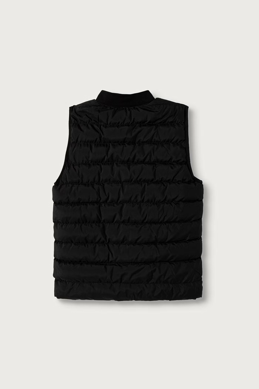 Levi's  елек за деца LIGHTWEIGHT VEST