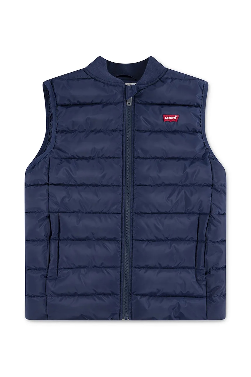 Levi's vesta detská LIGHTWEIGHT VEST