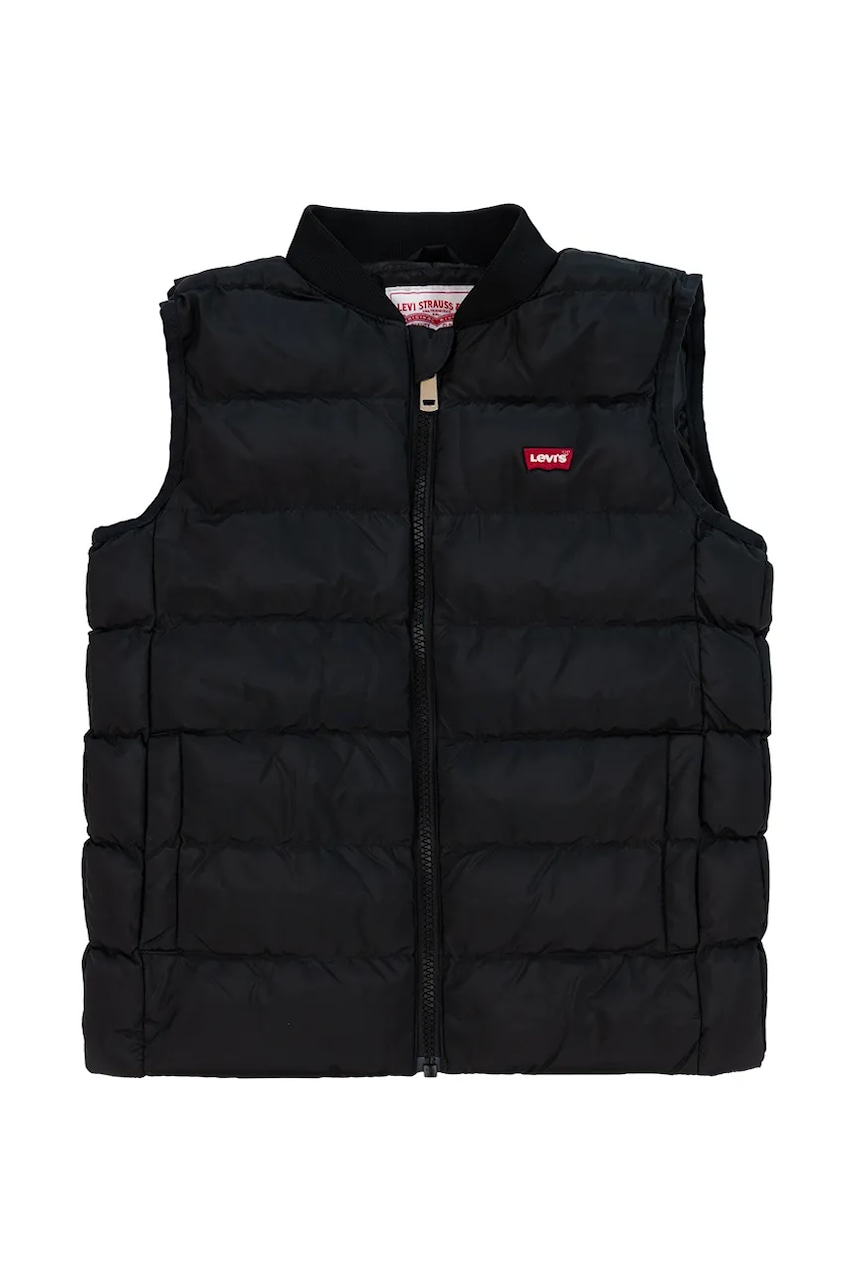 Levi's vesta detská LIGHTWEIGHT VEST