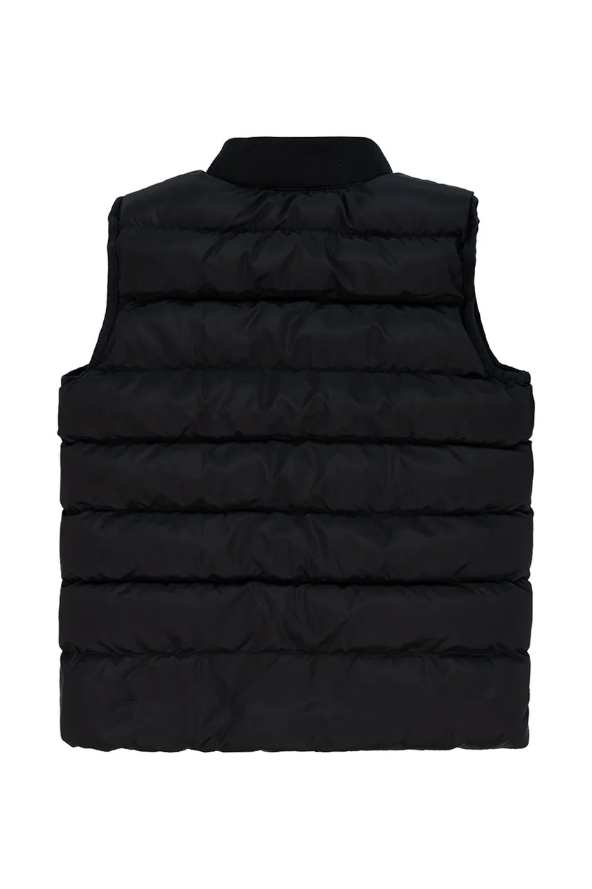 Levi's  елек за деца LIGHTWEIGHT VEST