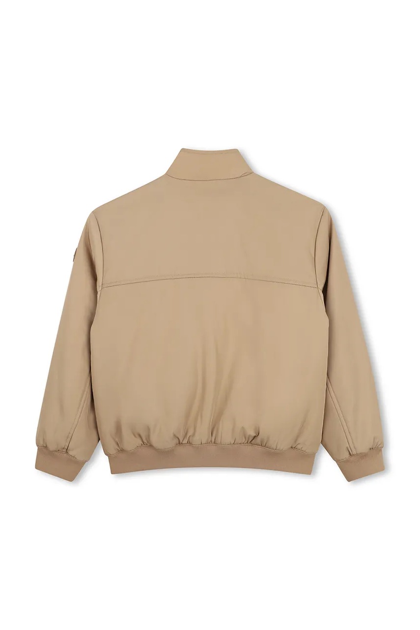 BOSS  bomber dětská (obrázek 3)