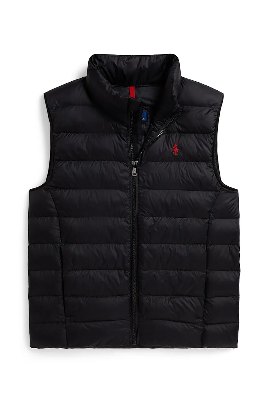 Polo Ralph Lauren vestă pentru copii