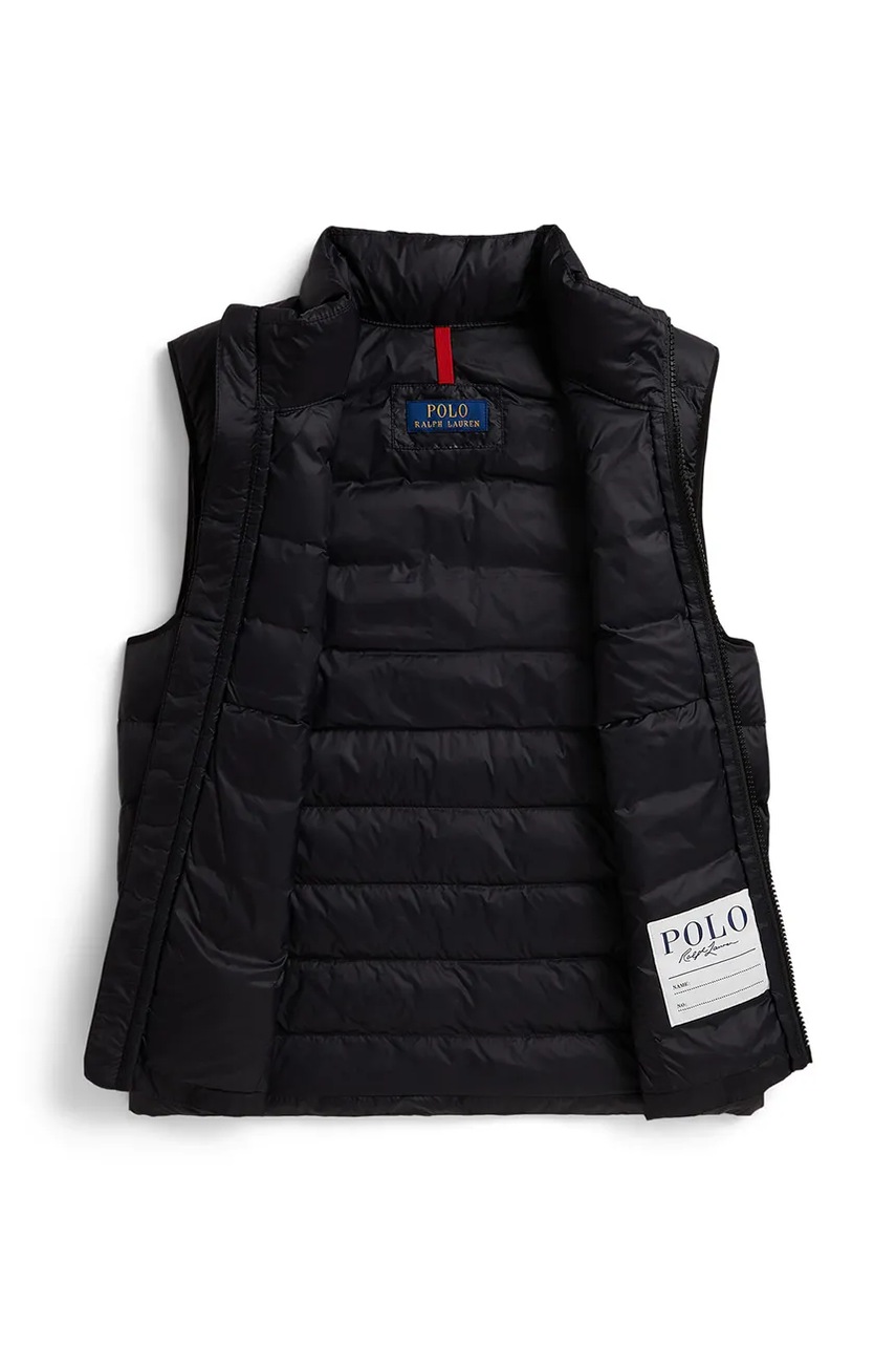 Polo Ralph Lauren detská vesta