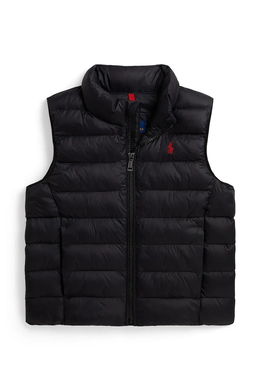 Polo Ralph Lauren vestă pentru copii