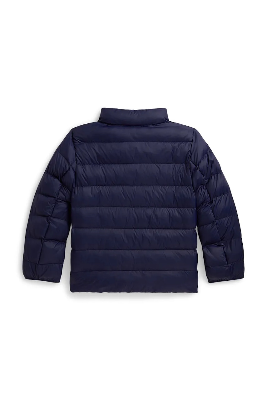 Polo Ralph Lauren prešívaná bunda detská