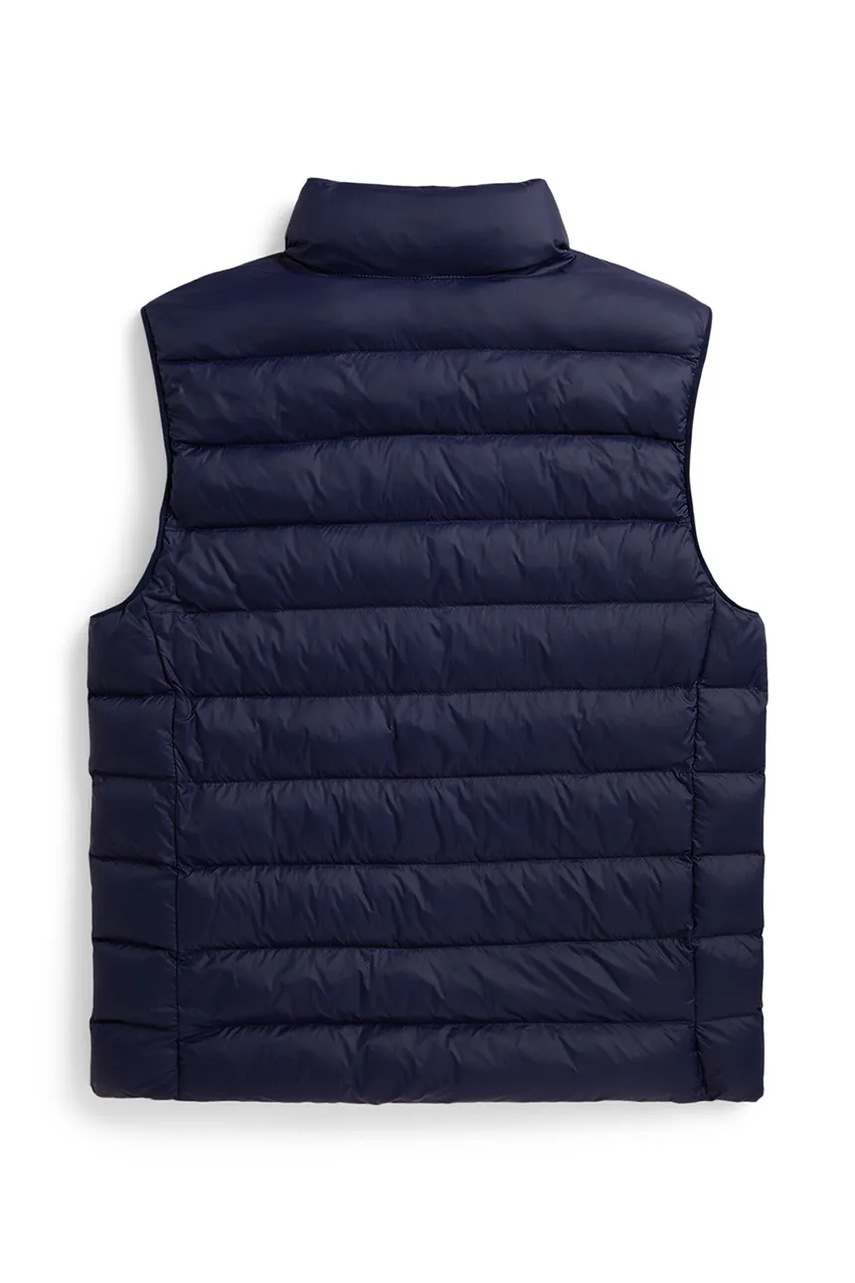Polo Ralph Lauren detská vesta