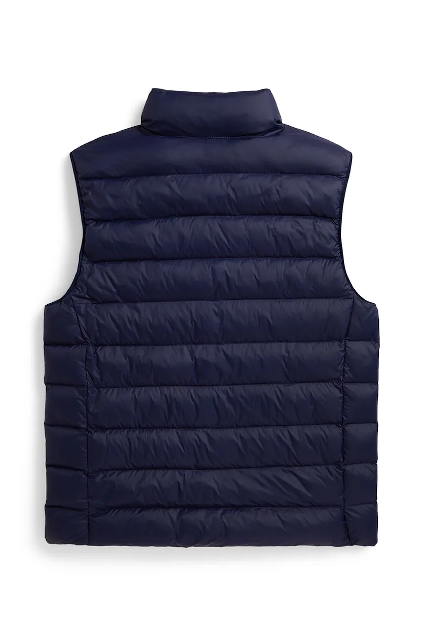 Polo Ralph Lauren detská vesta
