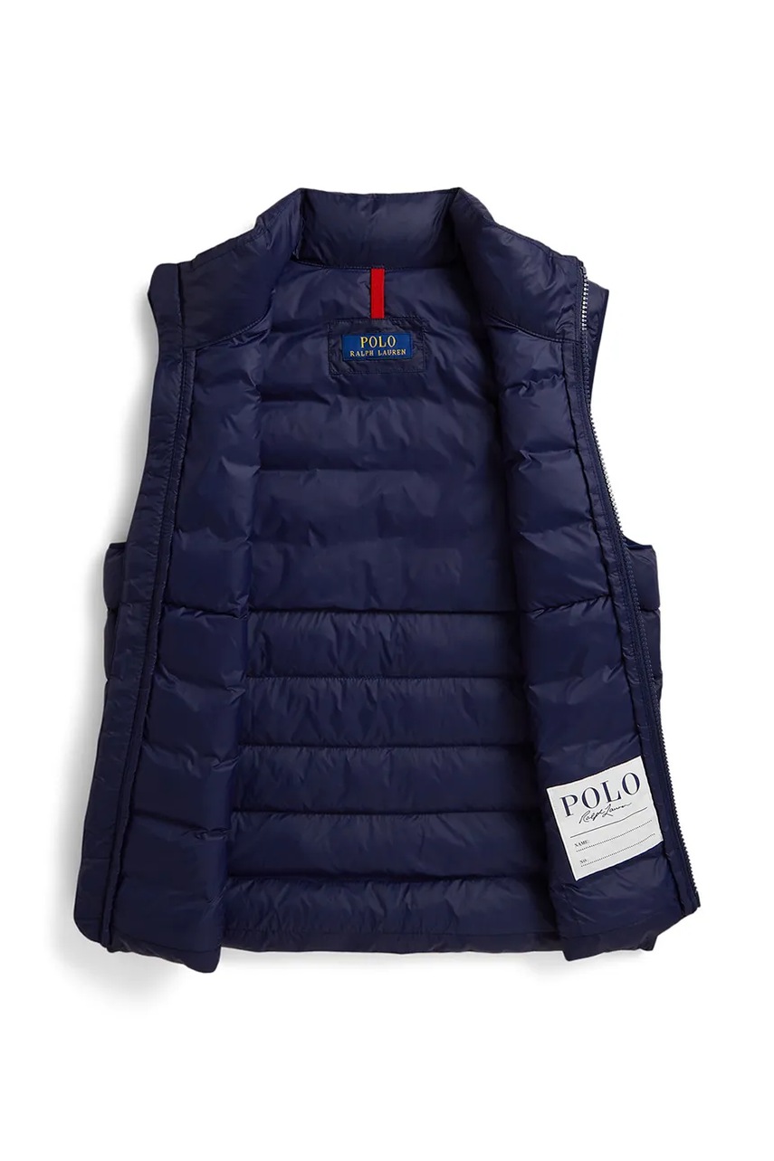Polo Ralph Lauren detská vesta