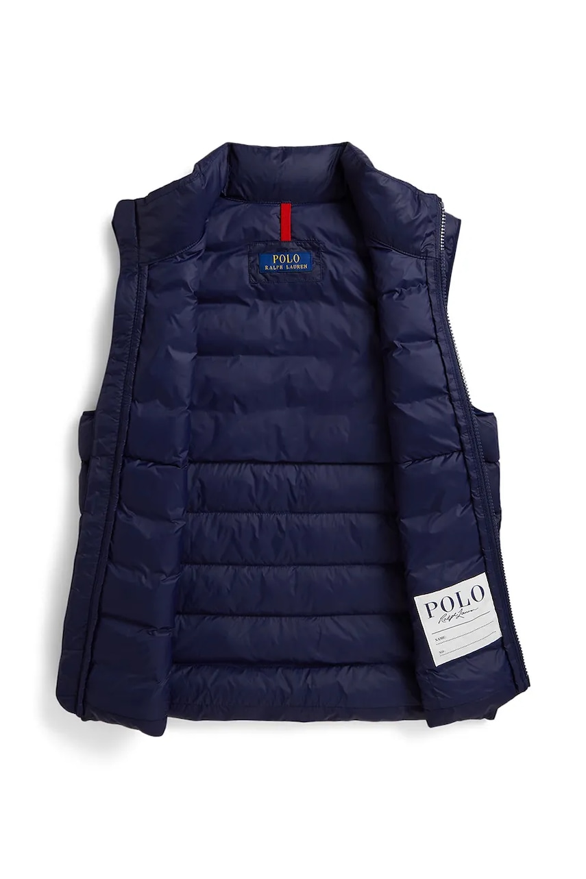 Polo Ralph Lauren detská vesta