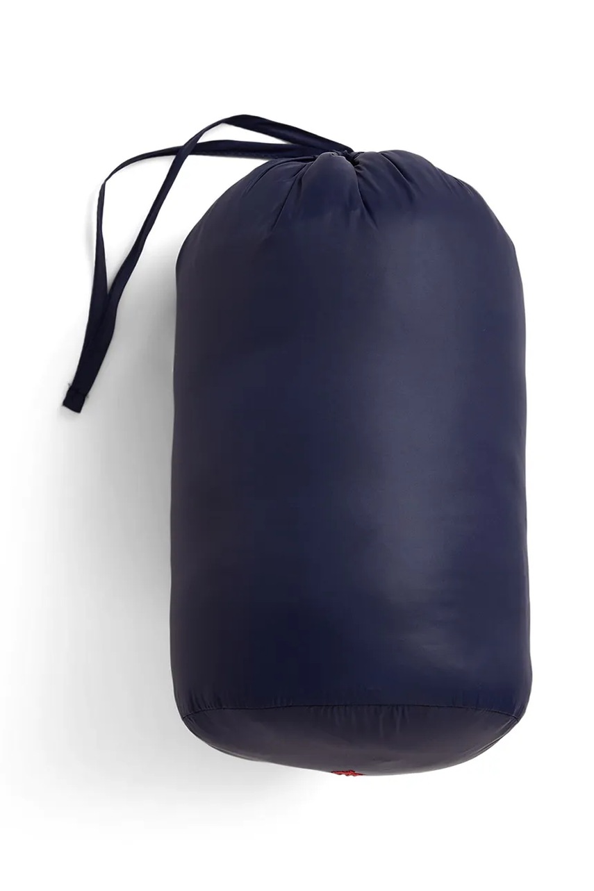 Polo Ralph Lauren krátka bunda detská