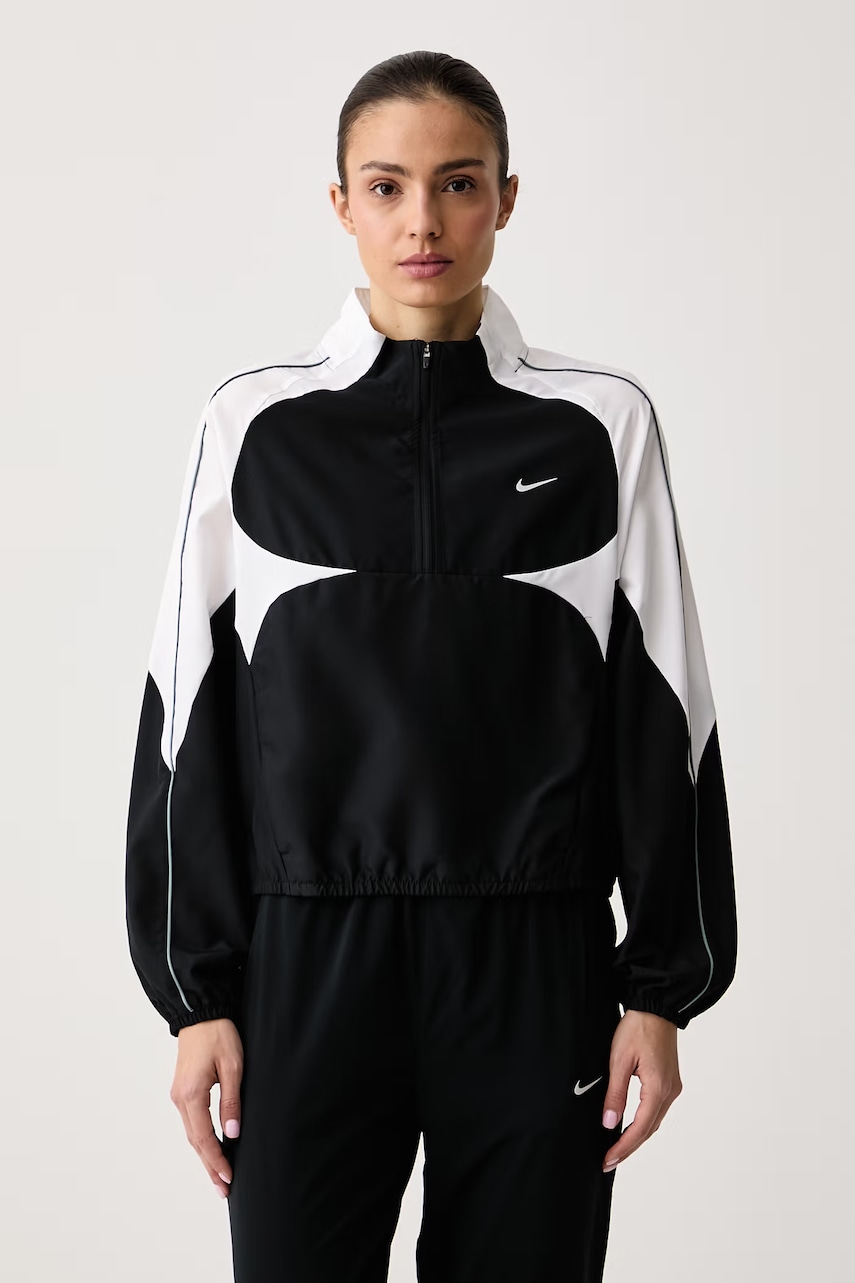 Nike za žene Tempo Swoosh Dri-FIT