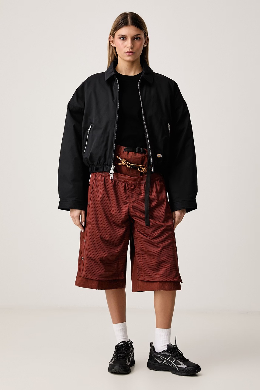 Dickies  яке дамско