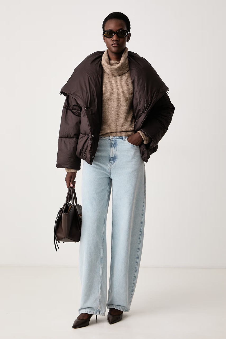 MICHAEL Michael Kors  късо яке дамско