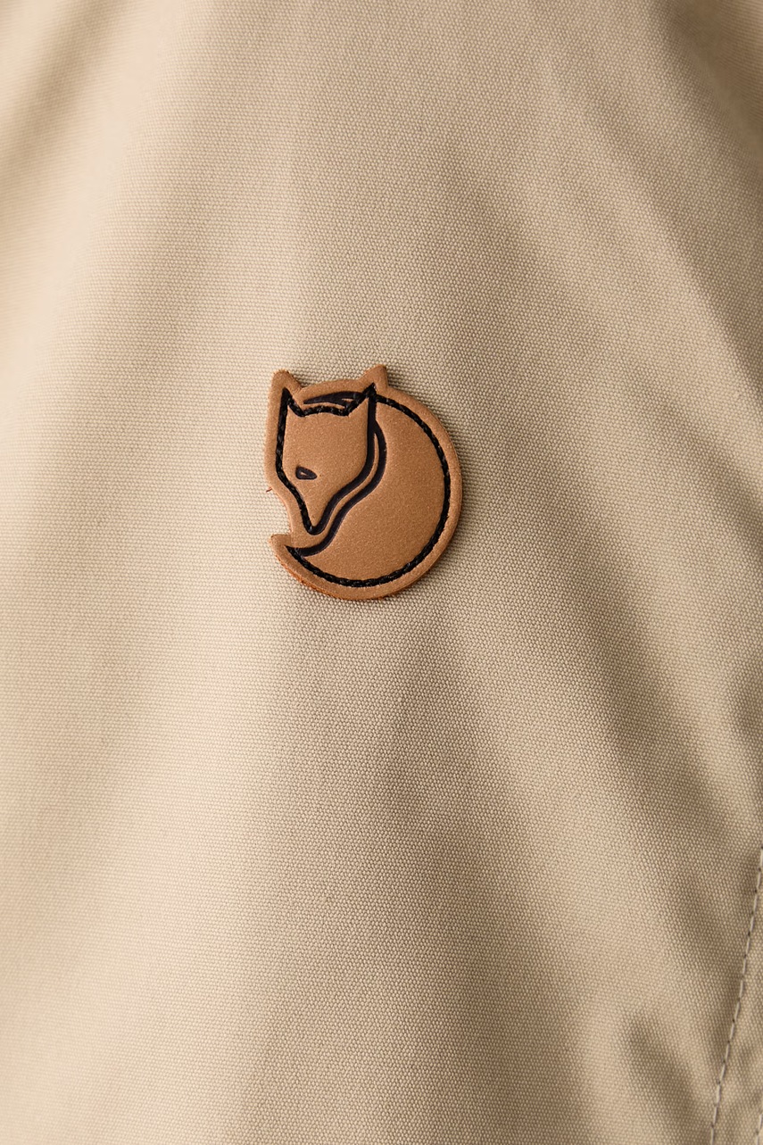 Fjallraven Fjallraven μπουφάν πεζοπορίας γυναικείο Kiruna - 5