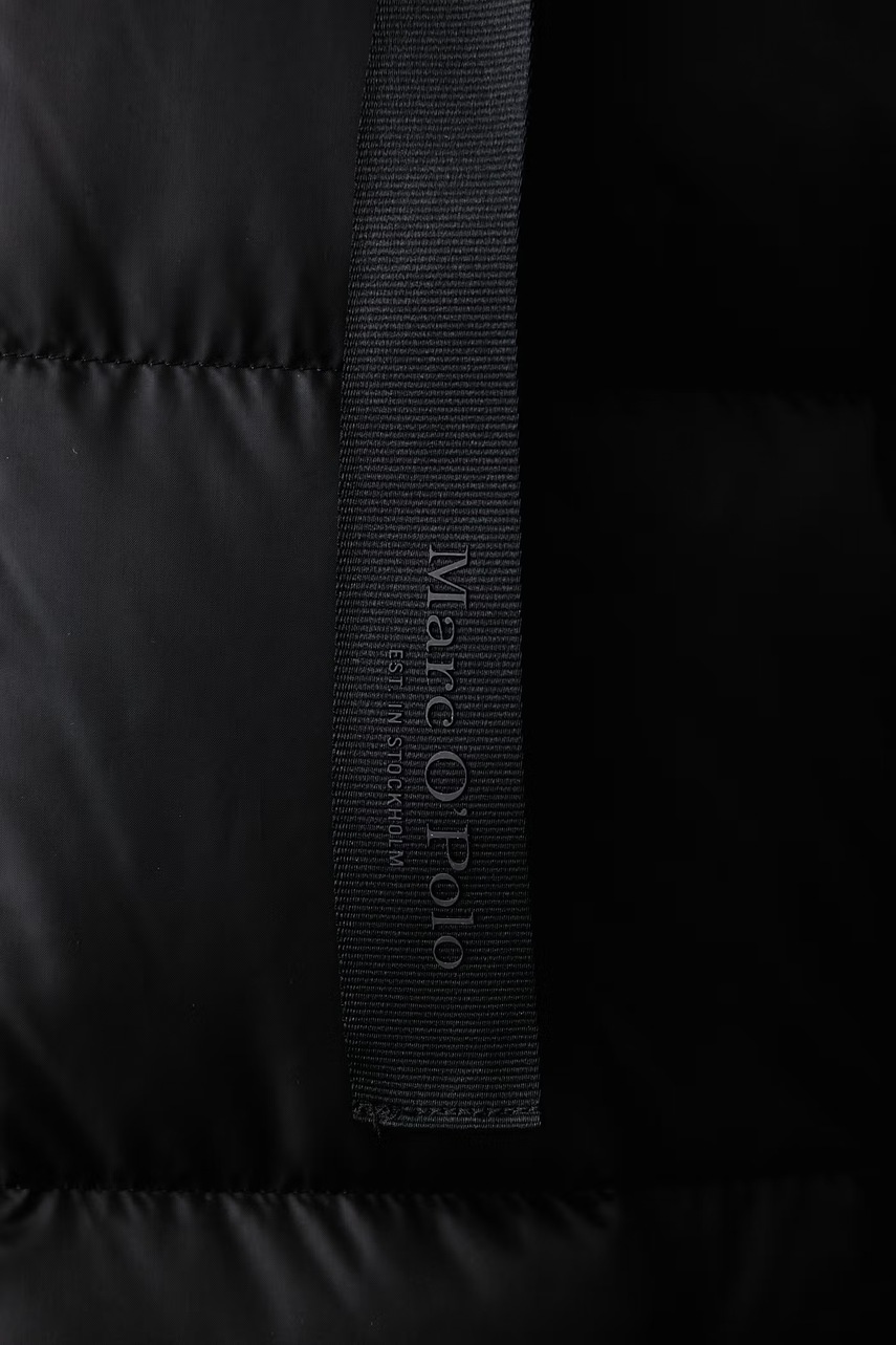 Marc O'Polo Marc O'Polo πουπουλένιο μπουφάν γυναικείο - 5