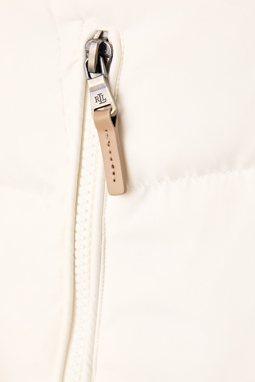 Lauren Ralph Lauren Lauren Ralph Lauren μπουφάν γυναικείο - 5