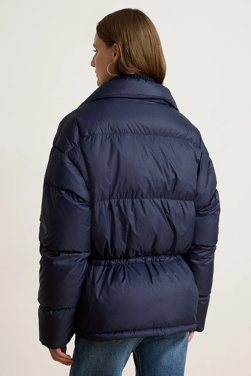 Lauren Ralph Lauren  яке дамско