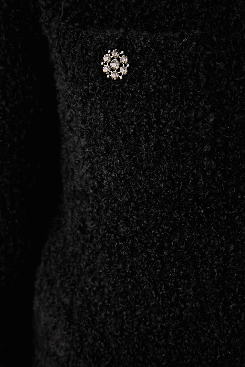 Lauren Ralph Lauren Lauren Ralph Lauren μπουφάν γυναικείο - 5