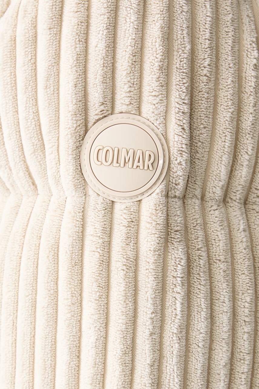 Colmar Colmar πουπουλένιο μπουφάν γυναικείο - 5
