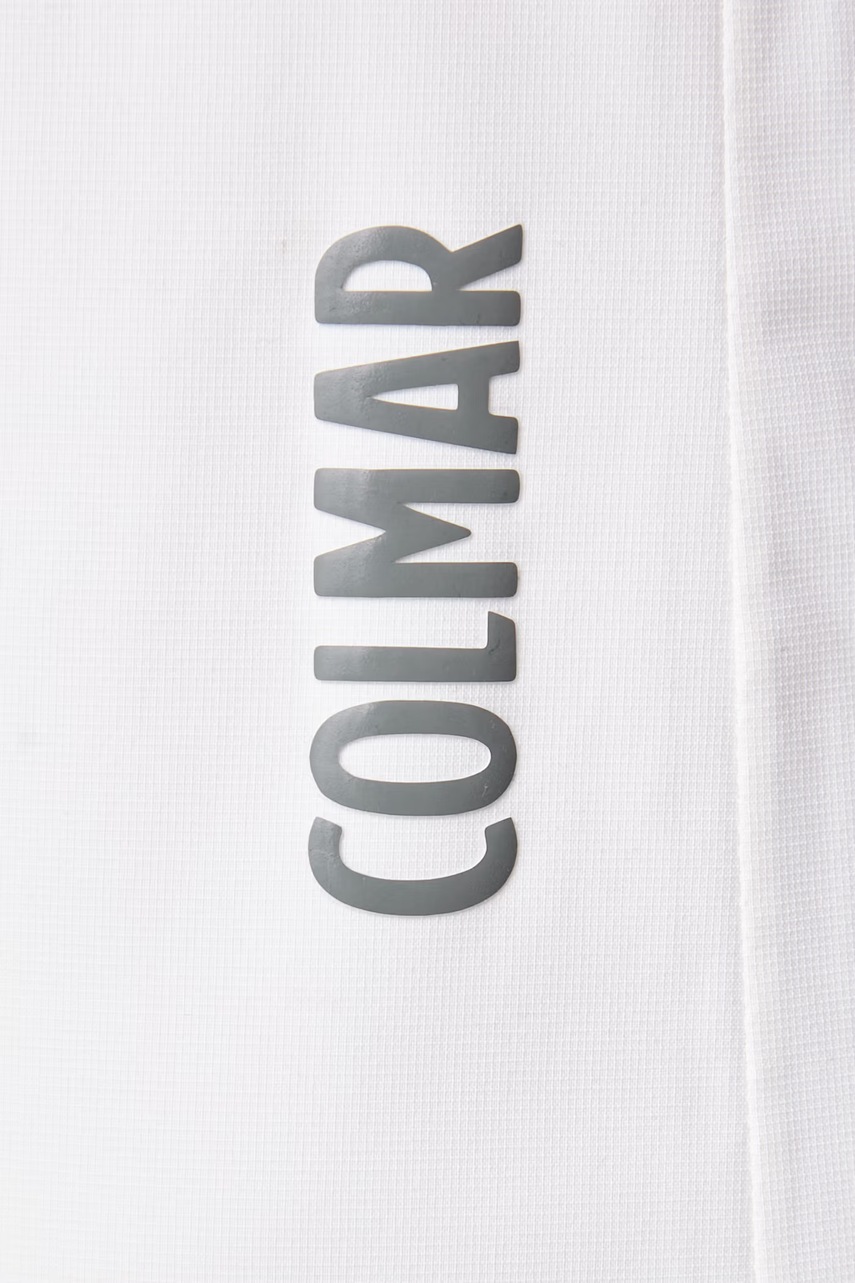 Colmar Colmar παντελόνι σκι γυναικείο - 3