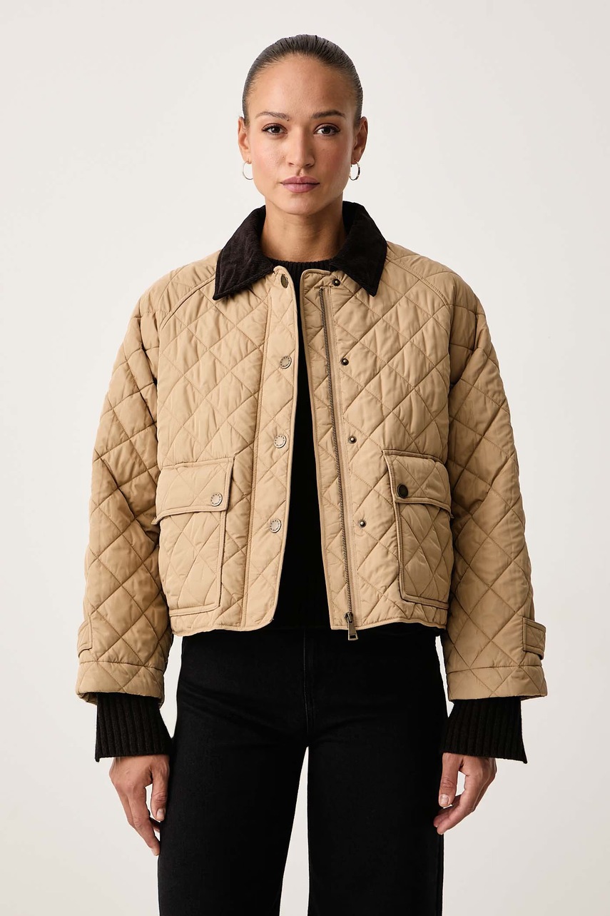 Weekend Max Mara  prechodná bunda dámska WKDPINCIO