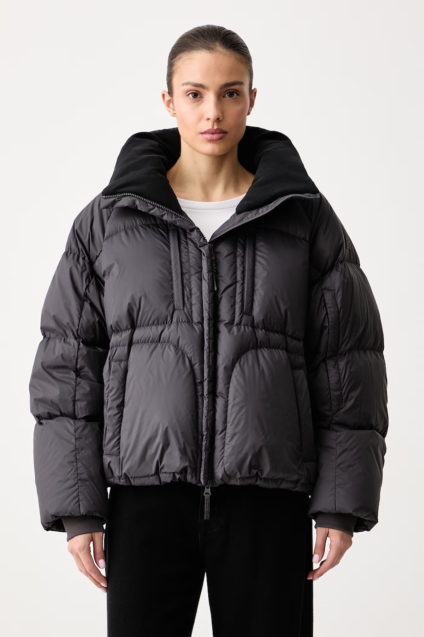 Parajumpers πουπουλένιο μπουφάν γυναικείο TOULALA