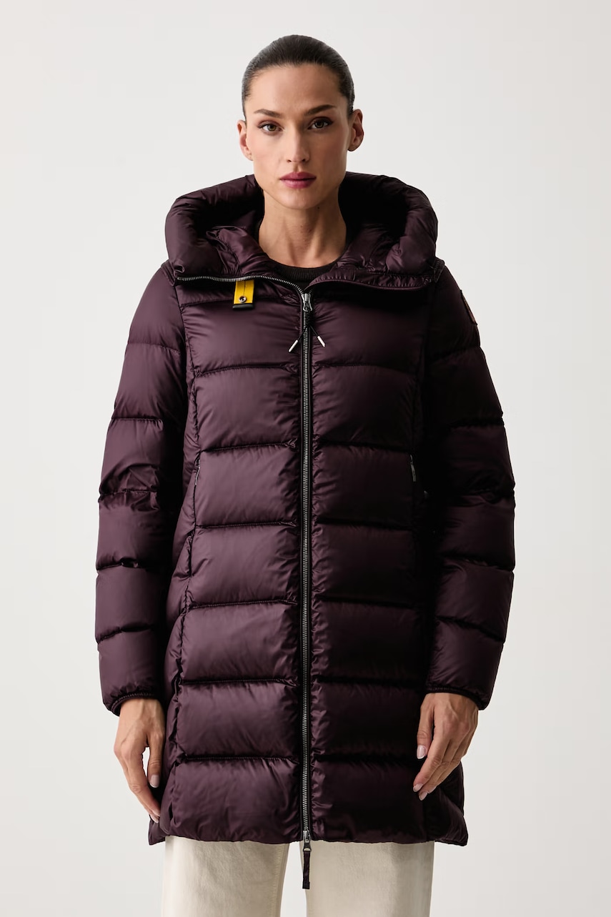 Parajumpers páperová bunda dámska MARION