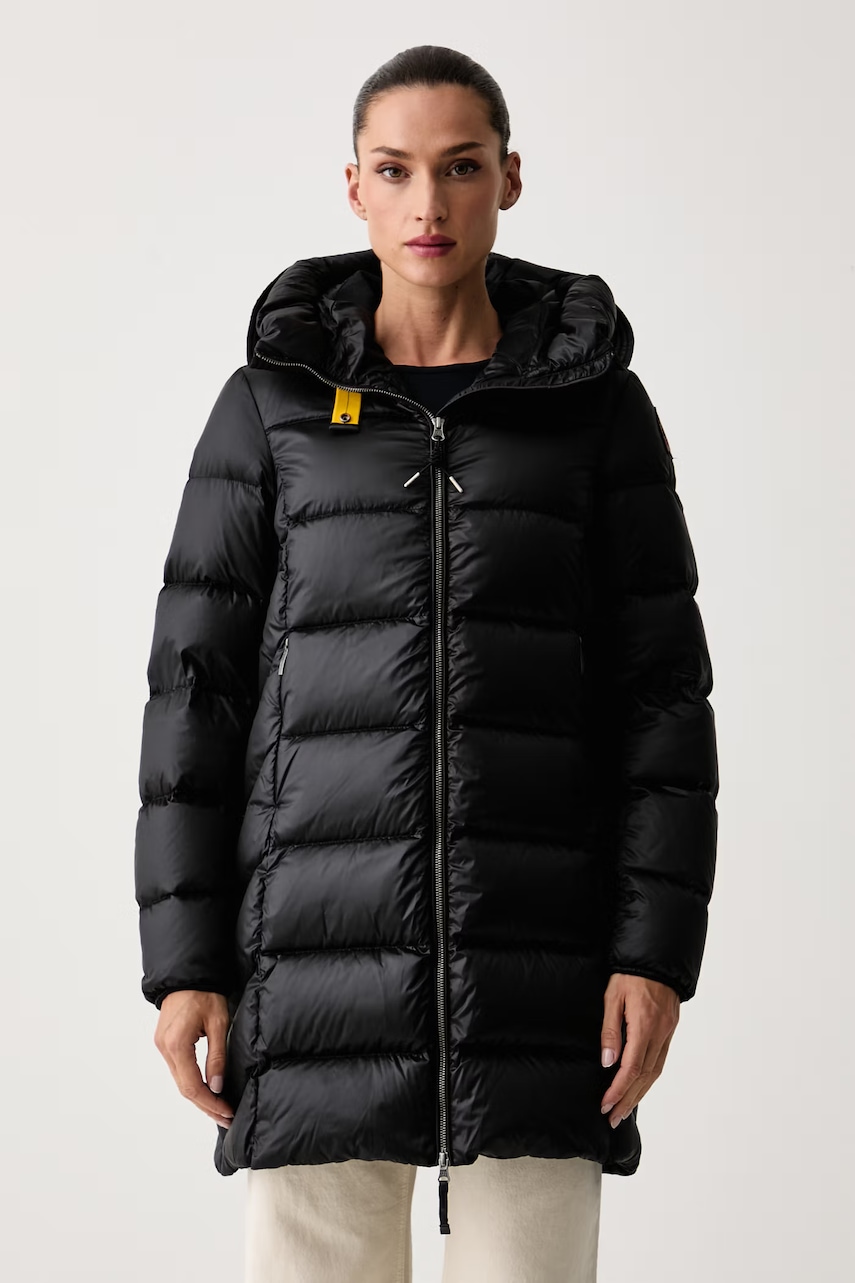 Parajumpers páperová bunda dámska MARION
