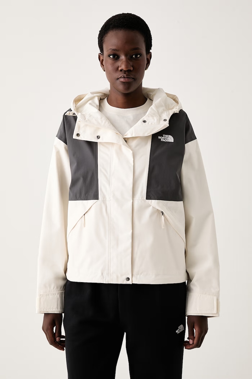The North Face  krátka bunda dámska Reign